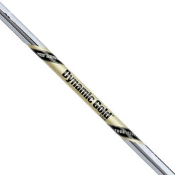 Mizuno T22 Satin Chrome Golf Wedge 5 Mizuno T22 Satin Chrome Golf Wedge -FootJoy || Callaway || Ping Sales t22wedge3 1