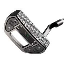 Odyssey 2021 Toulon Stroke Lab Seattle Golf Putter -FootJoy || Callaway || Ping Sales toulonstrokelabseattleputter3