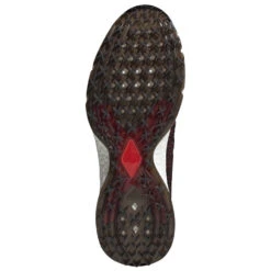 Adidas Tour 360 XT SL 2.0 Textile Golf Shoes -FootJoy || Callaway || Ping Sales tour360xtsl2.0textilegolfshoesblackironblack6