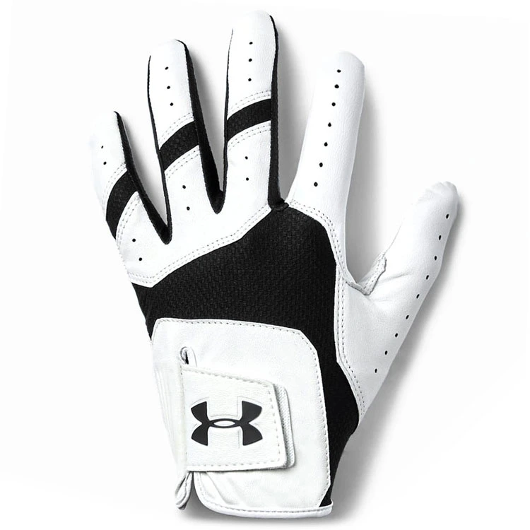 Under Armour Tour Cool Golf Glove 1 Under Armour Tour Cool Golf Glove