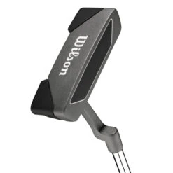 Wilson Tour RX Golf Package Set Stand Bag -FootJoy || Callaway || Ping Sales tourrxpackagesetsteel5