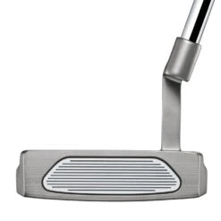 TaylorMade TP Collection Hydro Blast Bandon 1 Golf Putter -FootJoy || Callaway || Ping Sales tphydroblastbandon1putter3