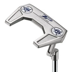 TaylorMade TP Collection Hydro Blast Bandon 1 Golf Putter -FootJoy || Callaway || Ping Sales tphydroblastbandon1putter4