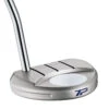 TaylorMade TP Hydro Blast Collection Chaska 1 Golf Putter