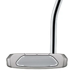 TaylorMade TP Hydro Blast Collection Chaska 1 Golf Putter 7 TaylorMade TP Hydro Blast Collection Chaska 1 Golf Putter -FootJoy || Callaway || Ping Sales tphydroblastchaska1putter3
