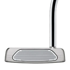 TaylorMade TP Hydro Blast Collection Dupage 1 Golf Putter -FootJoy || Callaway || Ping Sales tphydroblastdupage1putter3