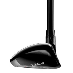 Titleist TSi1 Golf Hybrid -FootJoy || Callaway || Ping Sales tsi1hybrid4