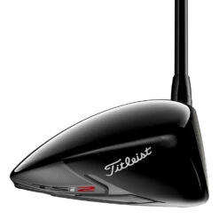 Titleist TSi2 Golf Driver -FootJoy || Callaway || Ping Sales tsi2driver4