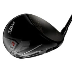 Titleist TSi2 Golf Driver -FootJoy || Callaway || Ping Sales tsi2driver5