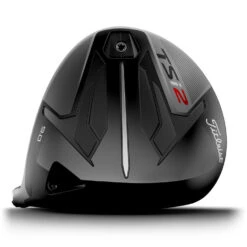 Titleist TSi2 Golf Driver -FootJoy || Callaway || Ping Sales tsi2driver7