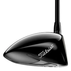 Titleist TSi4 Golf Driver -FootJoy || Callaway || Ping Sales tsi4driver4
