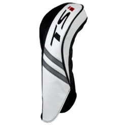 Titleist TSi4 Golf Driver -FootJoy || Callaway || Ping Sales tsi4driver6