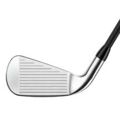 Titleist U510 Utility Golf Iron Hybrid -FootJoy || Callaway || Ping Sales u510utilityironhybrid3