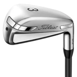 Titleist U510 Utility Golf Iron Hybrid -FootJoy || Callaway || Ping Sales u510utilityironhybrid4