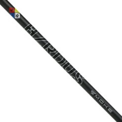 Titleist U510 Utility Golf Iron Hybrid -FootJoy || Callaway || Ping Sales u510utilityironhybridgraphite5