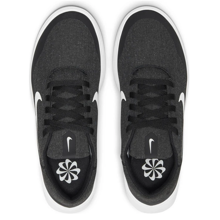 Nike Victory G Lite Golf Shoes 2 Nike Victory G Lite Golf Shoes - Image 2