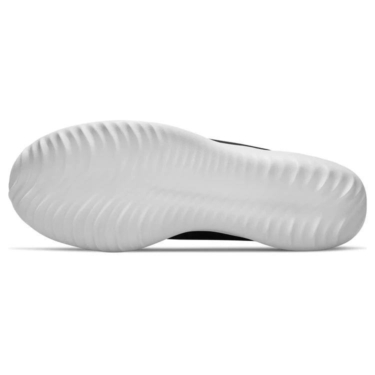 Nike Victory G Lite Golf Shoes 4 Nike Victory G Lite Golf Shoes - Image 4