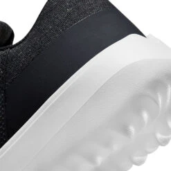 Nike Victory G Lite Golf Shoes 11 Nike Victory G Lite Golf Shoes -FootJoy || Callaway || Ping Sales victorygliteshoesblackblackwhite6