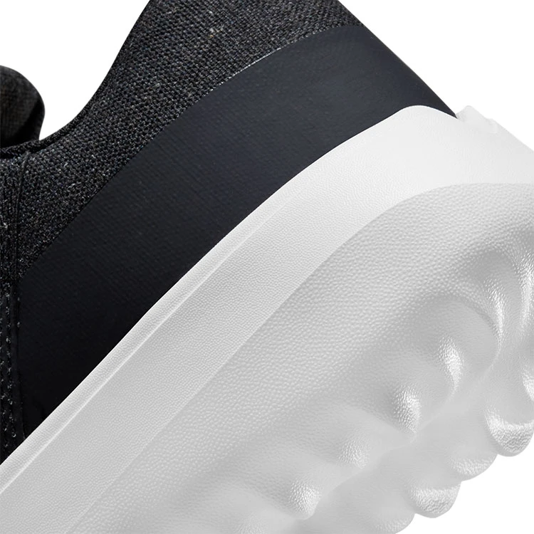 Nike Victory G Lite Golf Shoes 6 Nike Victory G Lite Golf Shoes - Image 6