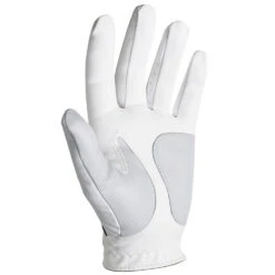FootJoy WeatherSof Golf Glove 7 FootJoy WeatherSof Golf Glove -FootJoy || Callaway || Ping Sales weathersofmenswhite4 1