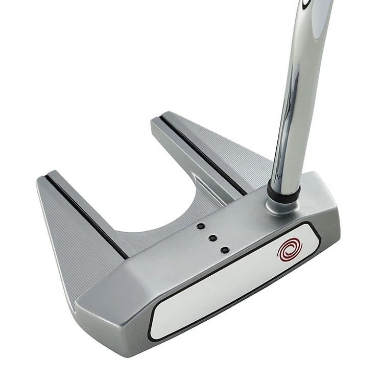 Odyssey White Hot OG Stroke Lab #7 Golf Putter 1 Odyssey White Hot OG Stroke Lab #7 Golf Putter