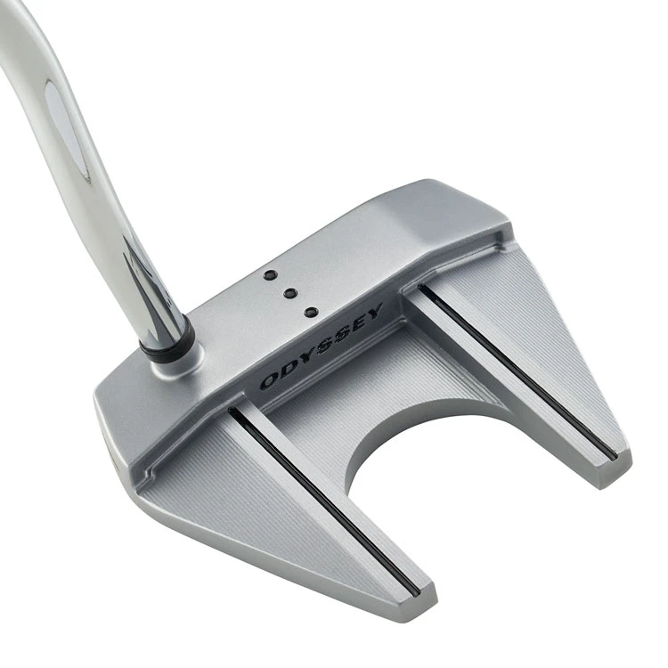 Odyssey White Hot OG Stroke Lab #7 Golf Putter 3 Odyssey White Hot OG Stroke Lab #7 Golf Putter - Image 3