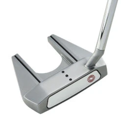 Odyssey White Hot OG Stroke Lab #7S Golf Putter
