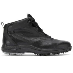 FootJoy HydroLite 50090 Winter Golf Boots
