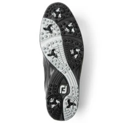 FootJoy HydroLite 50090 Winter Golf Boots -FootJoy || Callaway || Ping Sales winterboot50090black4