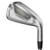 Callaway X Forged UT Utility Golf Iron Hybrid (Custom Fit)