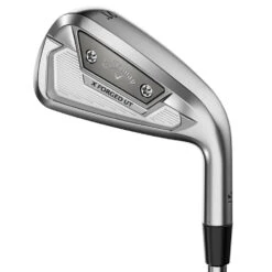 Callaway X Forged UT Utility Golf Iron Hybrid (Custom Fit)