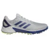 Adidas ZG21 Motion Golf Shoes
