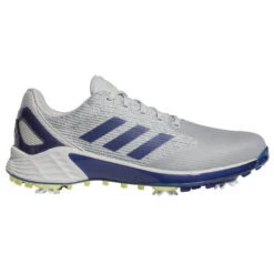 Adidas ZG21 Motion Golf Shoes