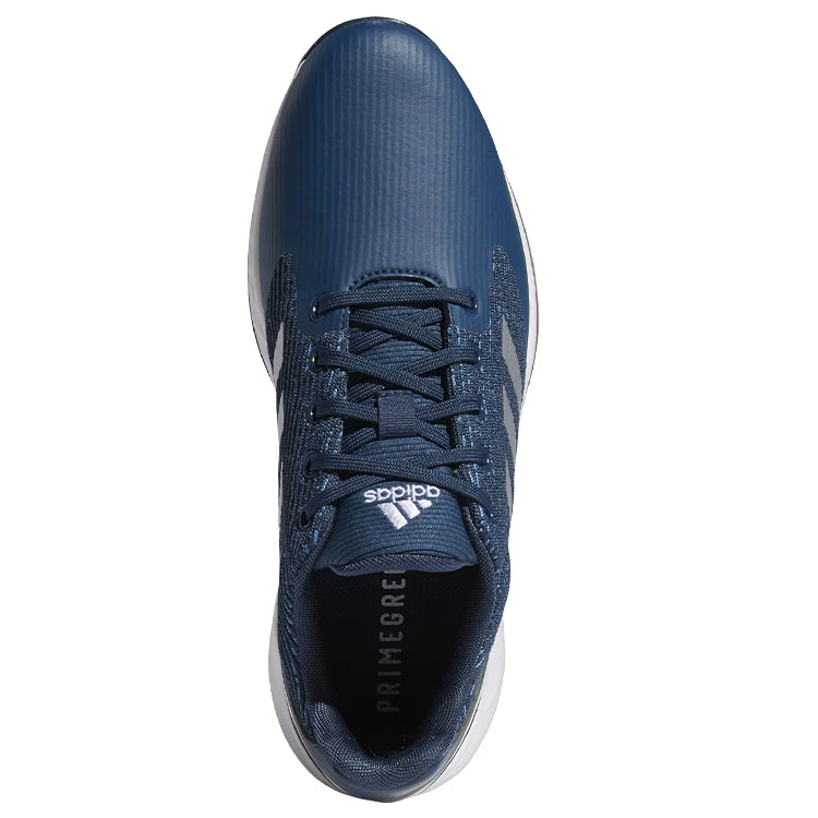 Adidas ZG21 Motion Golf Shoes 2 Adidas ZG21 Motion Golf Shoes - Image 2