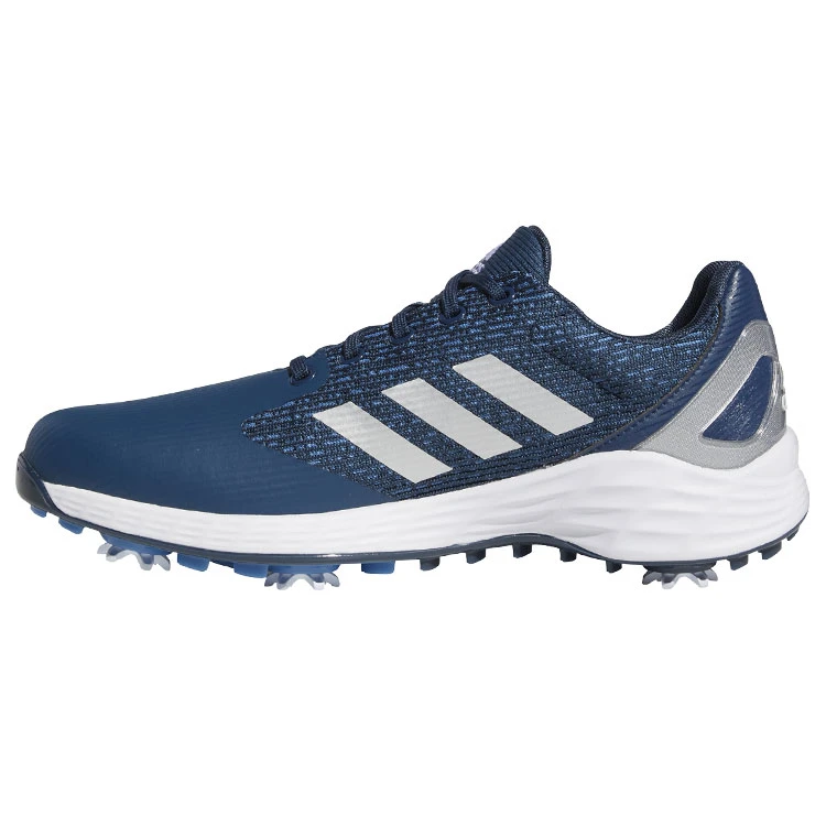 Adidas ZG21 Motion Golf Shoes 3 Adidas ZG21 Motion Golf Shoes - Image 3