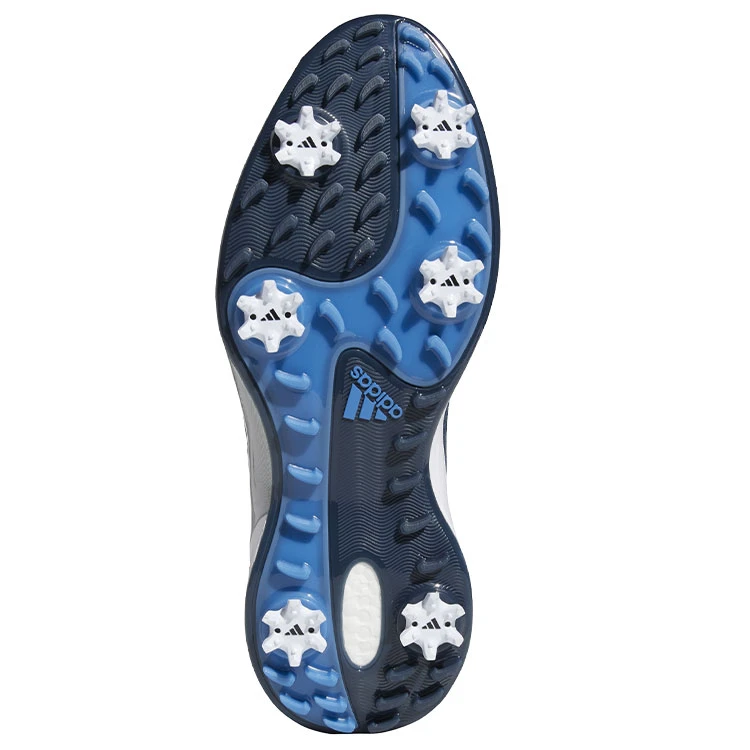 Adidas ZG21 Motion Golf Shoes 6 Adidas ZG21 Motion Golf Shoes - Image 6