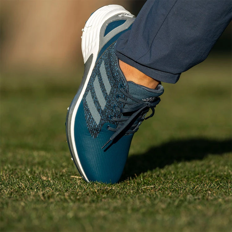 Adidas ZG21 Motion Golf Shoes 7 Adidas ZG21 Motion Golf Shoes - Image 7
