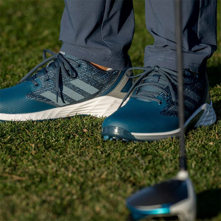 Adidas ZG21 Motion Golf Shoes 8 Adidas ZG21 Motion Golf Shoes - Image 8