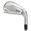 Srixon ZX4 Golf Irons