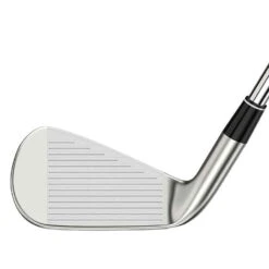Srixon ZX4 Golf Irons 8 Srixon ZX4 Golf Irons -FootJoy || Callaway || Ping Sales zx4irons3