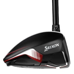 Srixon ZX5 Golf Driver -FootJoy || Callaway || Ping Sales zx5driver4