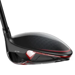 Srixon ZX5 Golf Driver -FootJoy || Callaway || Ping Sales zx5driver5
