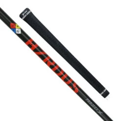 Srixon ZX5 Golf Driver -FootJoy || Callaway || Ping Sales zx5driver6