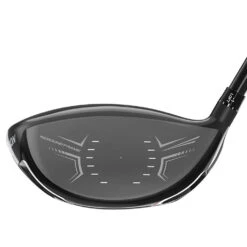 Srixon ZX7 Golf Driver -FootJoy || Callaway || Ping Sales zx7driver3