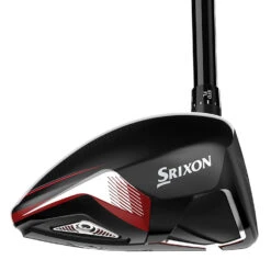 Srixon ZX7 Golf Driver -FootJoy || Callaway || Ping Sales zx7driver4