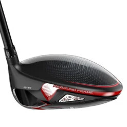 Srixon ZX7 Golf Driver -FootJoy || Callaway || Ping Sales zx7driver5