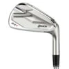 Srixon ZX7 Golf Irons