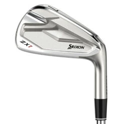 Srixon ZX7 Golf Irons