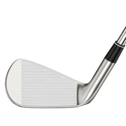 Srixon ZX7 Golf Irons 8 Srixon ZX7 Golf Irons -FootJoy || Callaway || Ping Sales zx7irons3