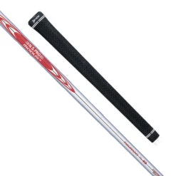 Srixon ZX7 Golf Irons 11 Srixon ZX7 Golf Irons -FootJoy || Callaway || Ping Sales zx7irons6